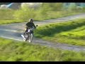 Jawa 350 TS Jawa 350 TS