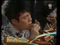NOLOGO on FIVE LIVE 17 Sep 2008 NOLOGO on FIVE LIVE 17 Sep 2008