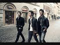 When I Look At You [4]