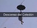 bajada del celedón 2007