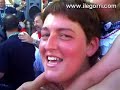 bajada del celedón 2007