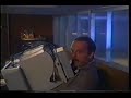 \"Does It Have A Handle?\" - JOHN CLEESE Compaq Commercial