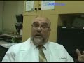 What Is Kawasaki Disease Kawasaki Syndrome