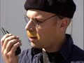 Mythbusters Spoof - Time Travel