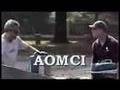 AOMCI at Shelton: Part 3