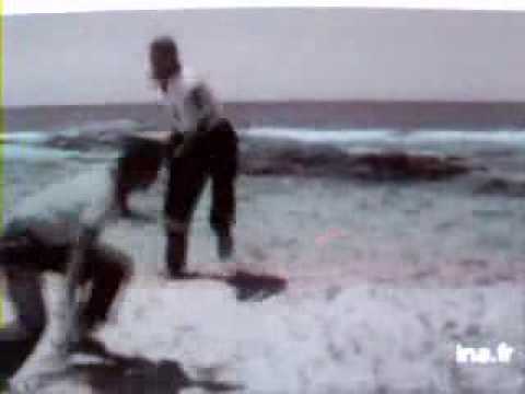 See video