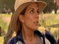 McLeods Daughters- Kate McLeods Daughters- Kate