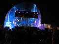 ROCK IN RIO MADRID