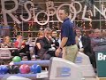 EBT Brunswick Euro Challenge 2008 - Ljung vs Russell