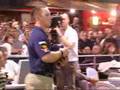 EBT Brunswick Euro Challenge 2008 - Ljung vs Russell