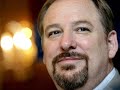 Rick-Warren-s-Gay-PR