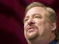 Rick-Warren-s-Gay-PR