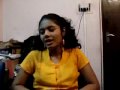 Anwesha - Aaj Kal Paon Anwesha - Aaj Kal Paon