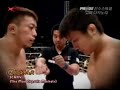 Mad Cupsule Markets-Scary - Pride.FC Gomi Takanori Highlight Mad Cupsule Markets-Scary - Pride.FC Gomi Takanori Highlight