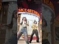 SKE48 大村杏 hana 💓💓💓💓