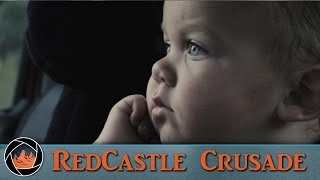 Uwaga - nadchodzą upały