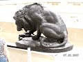Paris trip - French Music version