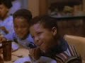 The Jacksons: American Dream Part 5