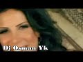 [ Dj Osman Yk ] Arabic First love Remix New 2008