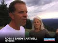 Best Places to Retire 2008, Healthiest Places - Issaquah, WA