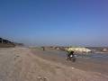 videos de Enduro marittimo - Part III