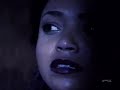 Brimstone 1x05 - 5