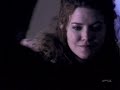 Brimstone 1x05 - 5