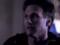 Brimstone 1x05 - 5