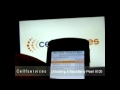 How to Unlock a BlackBerry Pearl 8120 (AT&T, T-mobile, Rogers, Orange and Any Worldwide Carrier)