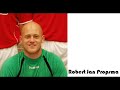 Futsal Buitenpost/The Point 1 - Futsal Cambuur 3 Deel C Futsal Buitenpost/The Point 1 - Futsal Cambuur 3 Deel C