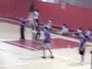 Dodgeball Finals Part 2