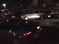 arrancones  street racer girl  in tijuana