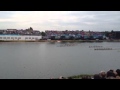 click to view this vid!