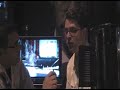 Kane and Lynch Interview