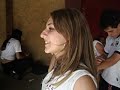 A Maior Guerra de Bexiga Da America Latina