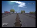 ?PS2??????????? ???????????????