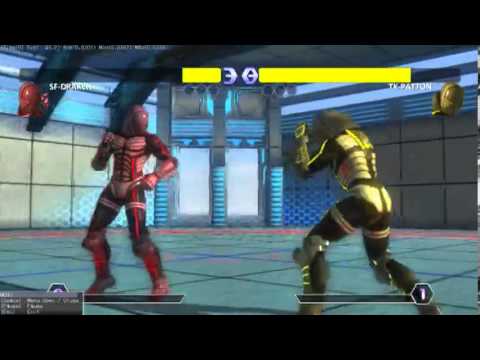 YouTube Preview Image