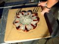 PART 13 DUAL PERMANENT MAGNET ROTOR AXIAL FLUX WIND TURBINE.wmv