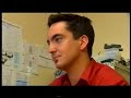 Victims take down EBay Fraudster