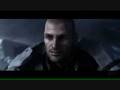 videos de Halo Wars Intro and Gameplay!