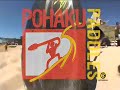 c4 makahiki part 1