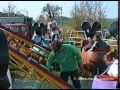 Karuzela - Knurów AD 1995 - (film amatorski - wersja VHS)