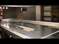 How to build a model train layout from start to finish Part 1
