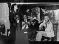 Fado - Ad�lia Pedrosa - Voltaste