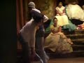 fallas loreto 2005   playback justin timberlake