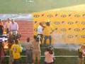 apoel parousiasi newn paixtwn - emerson