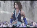 Yuna\
