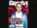 FABRI FIBRA INCOMPRENSIONI ft FEDERICO ZAMPAGLIONE