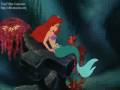 Disneys Arielle-Under the sea [German 1989]