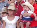 cabalgata-de-sabinas-coahuila-2007.html